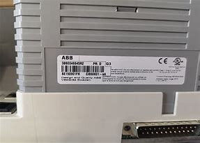CI868K01 3BSE048845R1 Módulo de comunicación ABB Nuevo en la caja