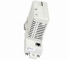 ABB CI860K01 3BSE032444R1 FF HSE Modulo de comunicación de interfaz