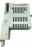 ABB CI860K01 3BSE032444R1 FF HSE Modulo de comunicación de interfaz
