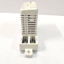 ABB CI854AK01 V1 PROFIBUS DP Interfaz 3BSE030220R1 Nuevo original