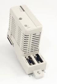 ABB CI854AK01 V1 PROFIBUS DP Interfaz 3BSE030220R1 Nuevo original