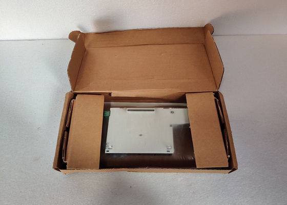 ABB 3AUA0000094518 NEXA-21 País de origen es Chain Estados Unidos (EE.UU.)