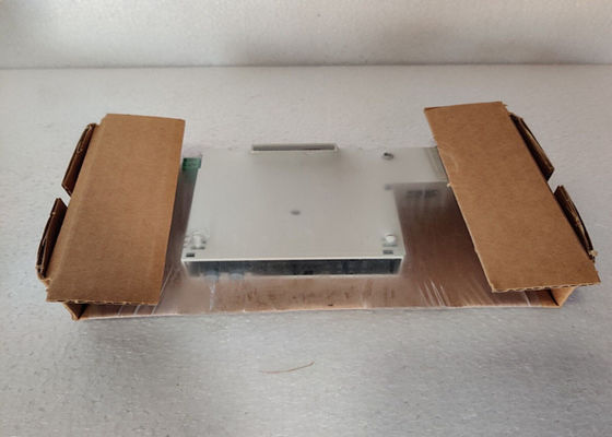 ABB 3AUA0000094518 NEXA-21 País de origen es Chain Estados Unidos (EE.UU.)