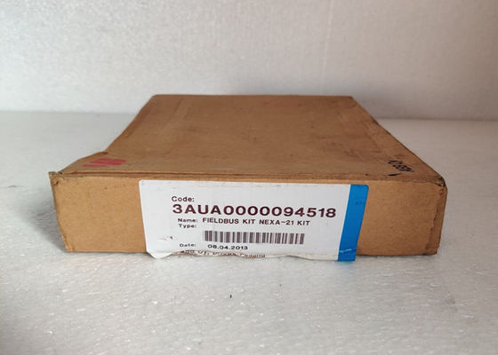 ABB 3AUA0000094518 NEXA-21 País de origen es Chain Estados Unidos (EE.UU.)