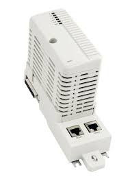 CI853K01 ABB Nuevo 3BSE018103R1 Módulo de tipo de comunicación