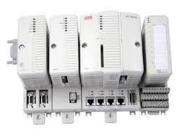 CI853K01 ABB Nuevo 3BSE018103R1 Módulo de tipo de comunicación