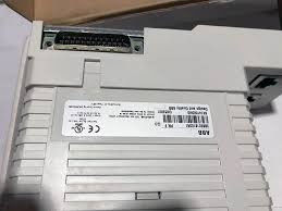 CI853K01 ABB Nuevo 3BSE018103R1 Módulo de tipo de comunicación