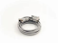 3BSC950201R1 TK853V020 Cable de módem ABB para interfaz original