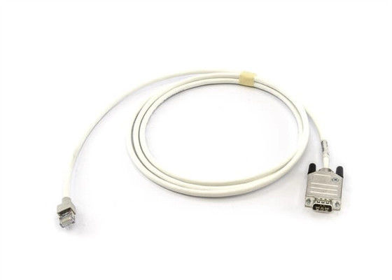 3BSC950201R1 TK853V020 Cable de módem ABB para interfaz original