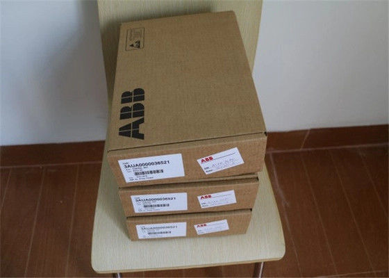 3BSC950201R1 TK853V020 Cable de módem ABB para interfaz original