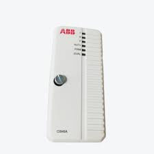 3BSE018173R1 SM811K01 módulo de seguridad de la CPU ABB Nuevo en la caja