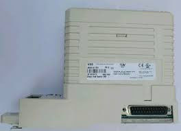 3BSE018173R1 SM811K01 módulo de seguridad de la CPU ABB Nuevo en la caja