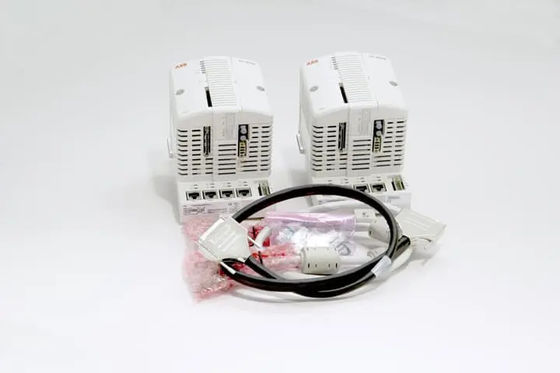 3BSE031150R1 PM865K02 Módulo de suministro de energía redundante Marca ABB