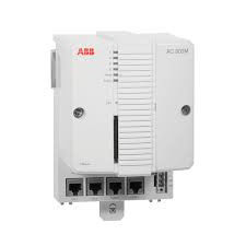 ABB Nuevo módulo de suministro de energía redundante de caja original 3BSE018172R1