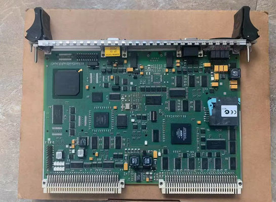 Siemens 6DD1661-0AD1 módulo de comunicaciones módulo de suministro de energía redundante