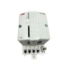 PM866K02 3BSE050199R1 módulo de procesador de 24 V ABB nuevo en original