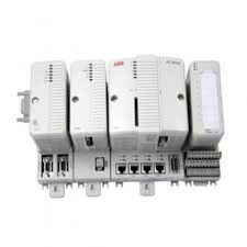 PM866K02 3BSE050199R1 módulo de procesador de 24 V ABB nuevo en original