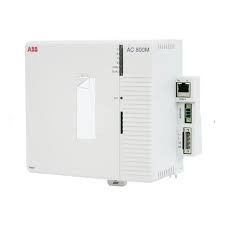 PM864AK02 Módulo de procesador redundante ABB Nuevo en su versión original