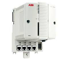 PM864AK01 3BSE018161R1 Módulo de procesador ABB Nuevo y original