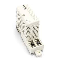 PM864AK01 3BSE018161R1 Módulo de procesador ABB Nuevo y original