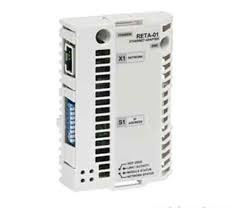 PM861AK02 Módulo de procesador redundante ABB Nuevo en su versión original