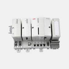 PM861AK01 Módulo de procesador de la marca ABB Serie AC800M Original Nuevo