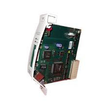 3BDH000017R1 EI803F Modulo Ethernet tipo ABB Nuevo en la caja