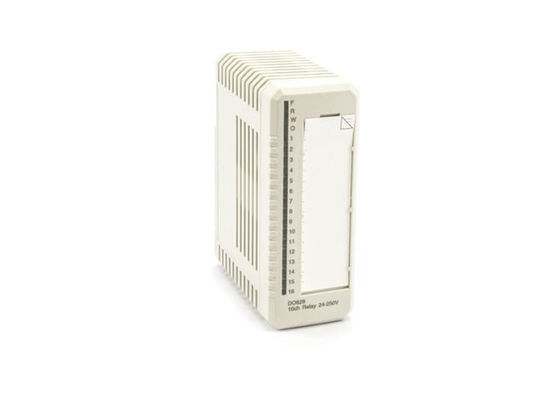 3BSE069055R1 DO828 Salida digital Canales aislados galvánicos individualmente