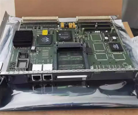 6DD1682-0CH2 Módulo de interfaz manual del sistema TDC SIMATIC de Siemens