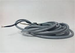 Cables prefabricados de 24 V ABB Nuevo 3BDM000213R1 Caja original
