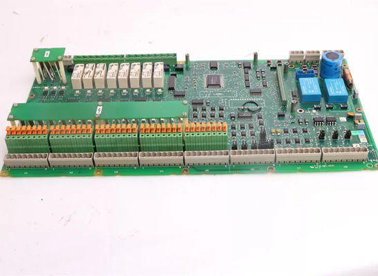 Cables prefabricados de 24 V ABB Nuevo 3BDM000213R1 Caja original