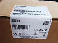 Convertidor 6EP1536-3AA00 SITOP PSU400M/DC/DC/600V/24V/20A de Siemens