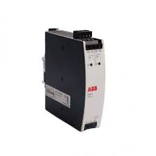SS832 3BSC610068R1 Módulo de alimentación ABB Nuevo y original