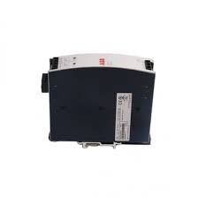 SS832 3BSC610068R1 Módulo de alimentación ABB Nuevo y original