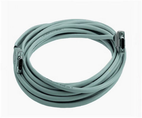 Siemens 6DD1684-0GC0 SC63 longitud del cable de interfaz 2m