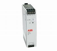 3BSC610064R1 SD831 Módulo de alimentación Nueva marca original ABB