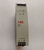 3BSC610064R1 SD831 Módulo de alimentación Nueva marca original ABB