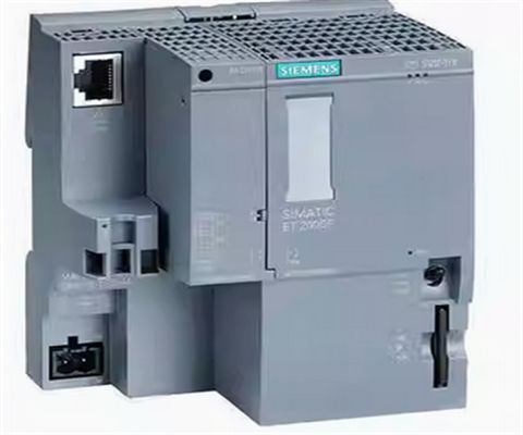 6DD1842-0AD1 Siemens SIMADYN D T400 W. Cortador de hojas