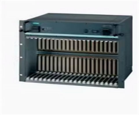 6DD1842-0AD1 Siemens SIMADYN D T400 W. Cortador de hojas