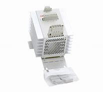 ABB AC800M Serie Unidad de potencia de voltaje 3BSE038226R1 Nuevo en la caja