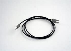 3BSC950107R3 TK811V150 Tipo 15m POF Cable ABB Nuevo en la caja