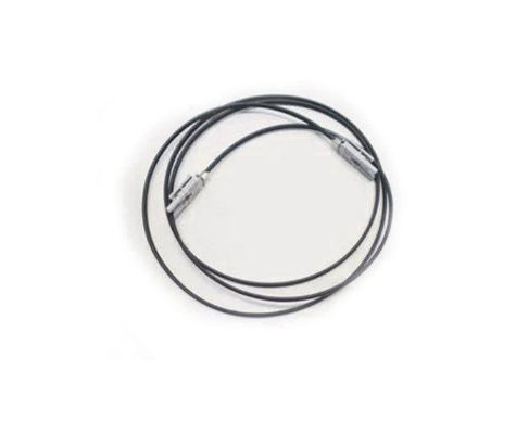 TK811V015 3BSC950107R1 1.5m Cable ABB POF Cable original nuevo