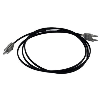 TK811V015 3BSC950107R1 1.5m Cable ABB POF Cable original nuevo
