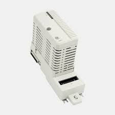 3BSE042560R1 Módulo I O digital ABB Serie S800 TU849 Tipo nuevo