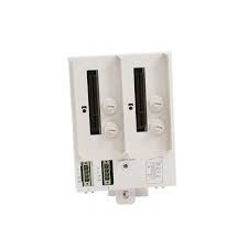 3BSE042560R1 Módulo I O digital ABB Serie S800 TU849 Tipo nuevo