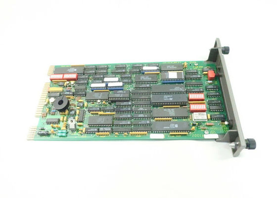 IMRIO02R Módulo de E/S remoto utiliza varios protocolos de comunicación como Modbus