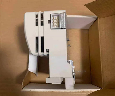 ABB DI803 3BSE022362R1 Módulo de entrada digital Módulo de suministro