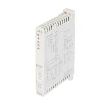 3BSE020848R1 TU841 Modulo de comunicación de apoyo ABB Original Nuevo