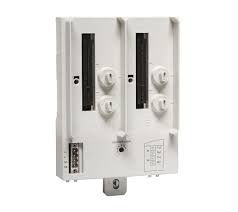 3BSE020848R1 TU841 Modulo de comunicación de apoyo ABB Original Nuevo