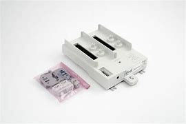 ABB S800 Serie I O Módulo 3BSE020846R1 TU840 Tipo de la marca ABB